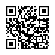 QR Code for 1LqmzHyQZRwAhdPsYdCK2M8id3a4591L13