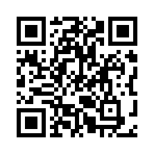 QR Code for 1Lqn2GfrPrDP4N4T5qdAsSCK1iQXGFBCcf