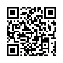 QR Code for 1Lqn2Tndm9GLaxRPjvAXYXf4kFseMiJTpz