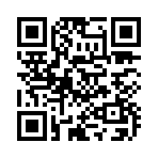 QR Code for 1Lqn46nQdg7iAwEWXQxrurmLnHcbLPdmgC