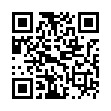 QR Code for 1Lqn5fuL86NfFucfPTyaDcEugUJ9UycWN8
