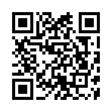 QR Code for 1Lqn86n4pfSNnpfeSQSuYicy44HYouPosn