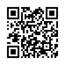 QR Code for 1LqnJM8Zmo5e46vDLTiLUWbPNuSwAmizbD