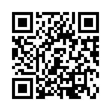 QR Code for 1LqnS5pLFnqZFbJCyp6tbvKaxabUT4aAx4