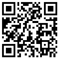 QR Code for 1LqnSrtzwfd5QZtx4N9J3NE9TYaB9tbBKM