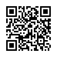QR Code for 1LqnWy1j3pcJtooLSix2F9uYuLaSPsZe7w