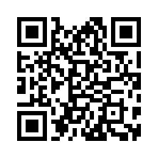 QR Code for 1Lqnbv82bmf3JBjD6KNkU7HA7gaPD1Uv6R