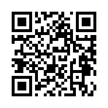 QR Code for 1LqneSnLLmfUu9t1LiphzaYsgpBYoweDWd
