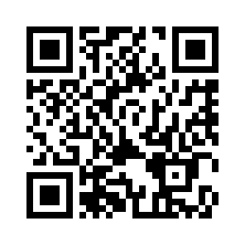 QR Code for 1Lqnn8GcMUBo7brSQrByJbxhzhTBaVf7bJ