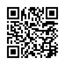 QR Code for 1LqnngC7EBoRioxSSaceH7XzymeE3X7Nns