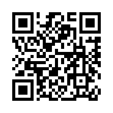 QR Code for 1LqnoCuBUso59t4xbQL69EgW6V2GaP5PWi