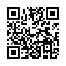 QR Code for 1LqnpdoLCxjv2GdkrfhwSCeUD8gK3xEypq