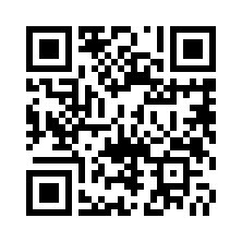 QR Code for 1LqnrkqkwuzcicMPAdTd5VBQwckPhoSGwL