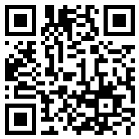 QR Code for 1Lqnxb2ypQmApzDYKGwFBAfyndyPyUAma1