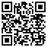 QR Code for 1LqnyNcu7cGuJwd7ZX6Ne2PFweB7es771s