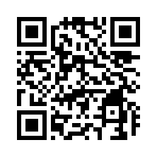 QR Code for 1Lqo1xiPTEHgM2zWVTcFZ3BSbRNTYYnVFA