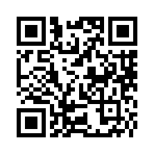 QR Code for 1Lqo2YpSmwV5D4foTaWGetmo86HrKUpWj