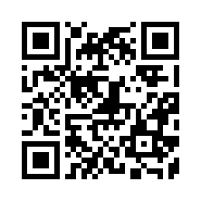 QR Code for 1Lqo7CbHjeDj7MPYcLVqzQ2hWytFwBcDXS