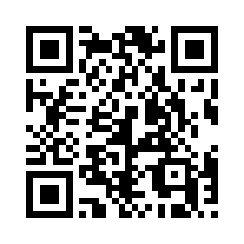 QR Code for 1Lqo7cufQatgWYQynXEcFzVju28toUwv3a