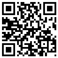 QR Code for 1Lqo7jA89mM2UoBFtrHsNSPnjaCjxGw8NR