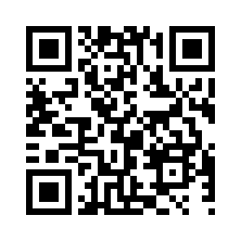 QR Code for 1LqoBHus5HaePyARZ7RxF1o2vuMvABMbij
