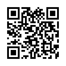 QR Code for 1LqoDi6P7LuNX8nME5RCA9ynfgBZqMsrdS