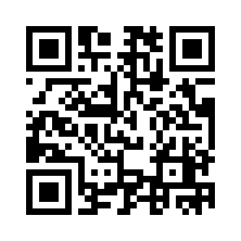 QR Code for 1LqoEjGFGatmnSAmzCF71HRC55uTSceXhW