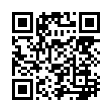QR Code for 1LqoGdS7EtrWh7snLEw28xHMCv21cEYVJM