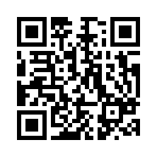QR Code for 1LqoHJm4j7N5uRaMQLnSgBeEdH77wYoCZM