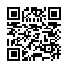 QR Code for 1LqoKfyMB7eNroAYpiTdhcR8RWPhKKJK71