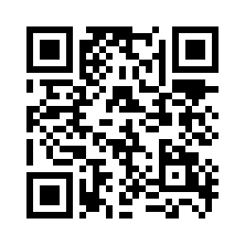 QR Code for 1LqoN8Yxjg1LsALN1ECw5t2SmfVFdBvAp4