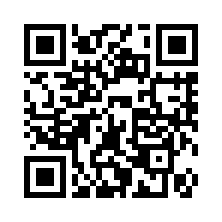 QR Code for 1LqoPR6FCHtAg2Hgr5WM1WxGrdqUctvZ3T