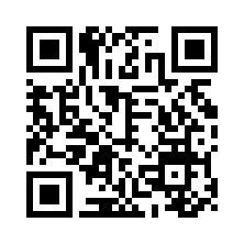 QR Code for 1LqoQKy6WuCk6QwupUWJupDALmTNmpLAbv
