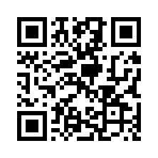 QR Code for 1LqoSJzTx1af3uooGtk9pgkEq6PAPkjriM