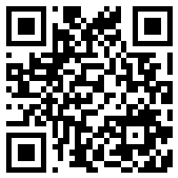 QR Code for 1LqogoGeGZ7HJs8eX6LA5CYRgSsnCNvGFv