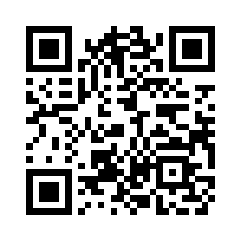 QR Code for 1LqojCJwUUkQuAwmybfGxeXh4Tp3iPEdbm