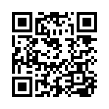 QR Code for 1Lqom5cmuooh3FoygY57ebCuEU8LFEA9hd