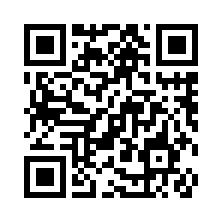 QR Code for 1Lqop2wRBCApstommxhuUYMw9vpxUUUt4N