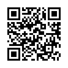 QR Code for 1Lqor1jetMCH2E2MU84dm88hgwTAV6Ga72
