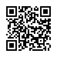 QR Code for 1LqosMkhp7aFuwkWN4sbED7UDFTkgM5uRh