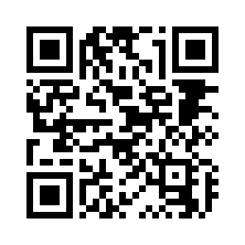 QR Code for 1LqottdAdX9TPF4dbKAneVMSbJdxtjkdYR