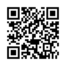 QR Code for 1LqouHDDssaG5zxysNRvb7si8Eb6FysoHC