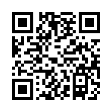 QR Code for 1LqozUabL1JLZX6Xzs4fCskGMwtP5Py3BP