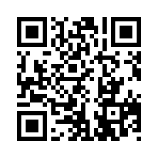 QR Code for 1Lqp19Hzzcm64WwM7ecMus2TtDgccDC5Qk