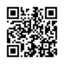 QR Code for 1Lqp4ontPMkFddaoRCYFEzvtdVES1NszuW