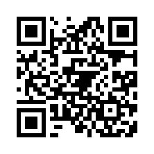 QR Code for 1Lqp7BPpWqbbnKEGssTKgwNegLqdfd5axd
