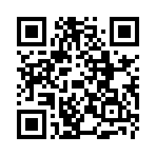QR Code for 1Lqp8GaQ8SgPFDhi12DNsxBkc8CSKEythW