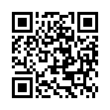 QR Code for 1Lqp8ZDF7snPwcfe3tFipVtnf2ZdUqd9KQ
