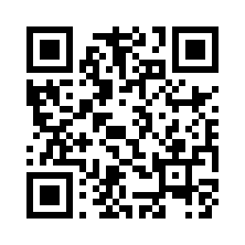 QR Code for 1Lqp9mwzQgonv2ud7k2Wfe17GsdbWi2zBb