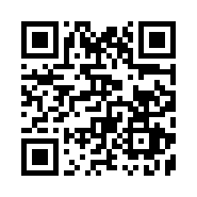 QR Code for 1LqpEPAMtPregqsxQ5nynW6hs7DaZBU8Sh